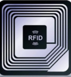 RFID电子标签